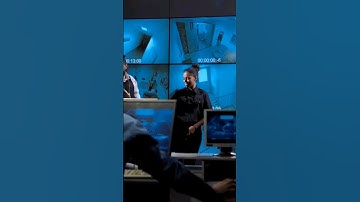 Diving into the Multiverse: Do Parallel Realities Exist?(part9)#shortsfeed #ytshorts #zakiazakotv