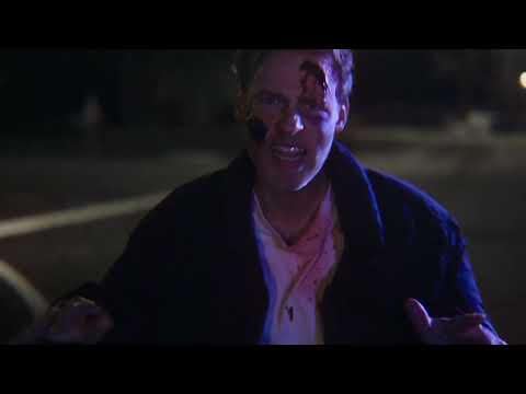 Charlie Boisseau - Casser ma pipe (Clip officiel)