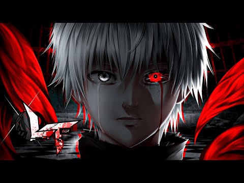 |🩸• Hashiras |React ♪ Kaneki ( FAMINTO )| M4rkim | •⛓️|
