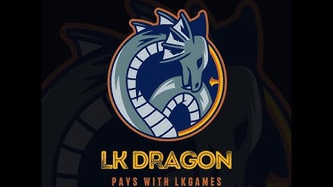 AR Dragon Game || Control The Dragon By The Controller | Unity | AR Core | C#