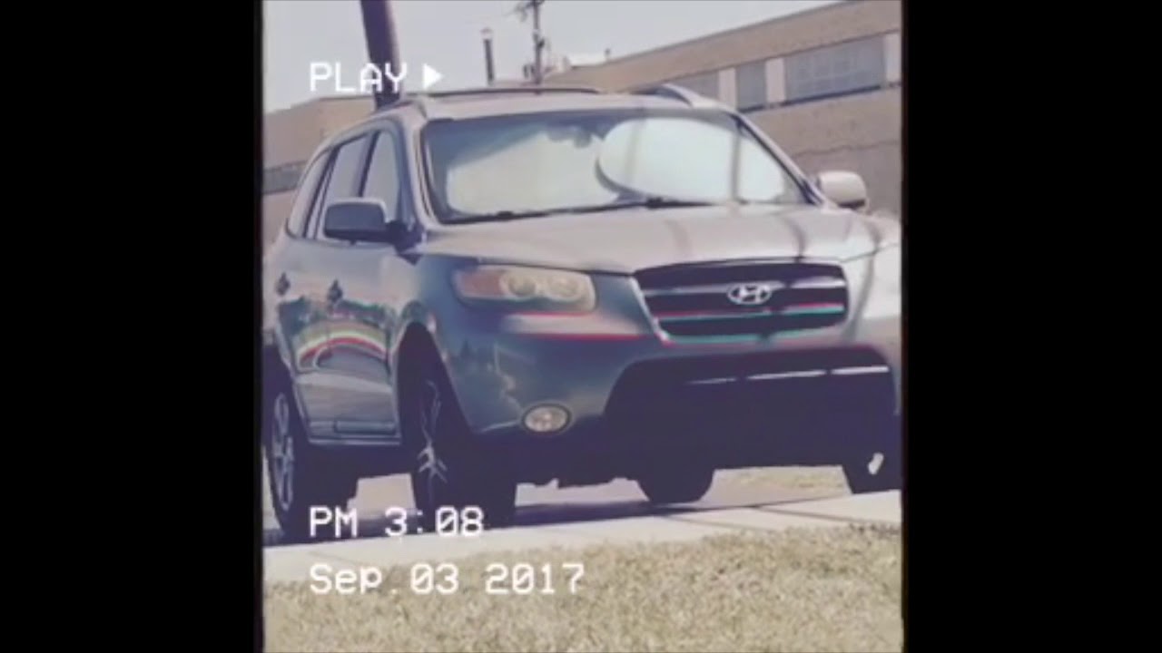 Dumpster Squad Real Life Footage