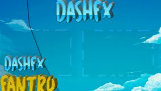 DashFX | Fantro
