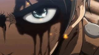 Paloma Faith  Monster