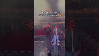 RAF CAMORA X AMO X AYMEN - ONLY ONE #rafcamora #azet #aymo #ffm #music #rap #deutschrap #187 #aymen
