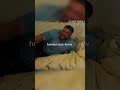 Marli und Urs - Funniest duo i know🤪😂