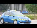 Driving School Bankstown, Driving Lesson Bankstown, Driving Lesson Bankstown - Shayma's Review