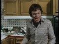 Rain On The Roof 1980