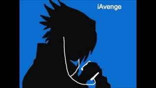 Naruto Character iPod Songs