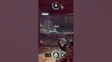 Xdefiant in 60 Seconds #shorts