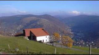 Gite de location  la Bresse - Vosges