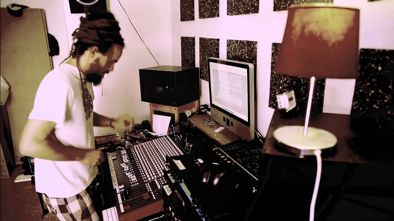 Ver Pachumba in dub- Don Virgilio-" Te estas acostumbra mal"mixed Low mazigh. en YouTube Ver Pachumba in dub- Don Virgilio-" Te estas acostumbra mal"mixed Low mazigh. en YouTube