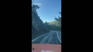 Deepest Blue - Acoustic Version