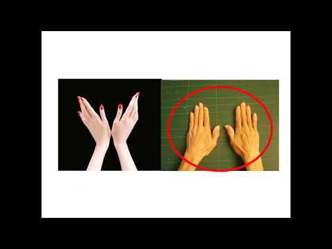 TUẦN 26 LỚP 1 3 MÔN TẬP ĐỌC BÀI Bàn tay mẹ tiết 1