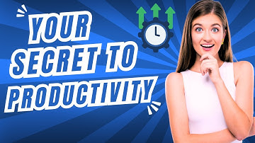 How to Increase Your Productivity Using Virtual Assistants | How Vas Increase Your Productivity