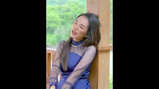 Duh Gusti Kenopo Sakben Wengi...  #dangdut #iramaproduction #fyp