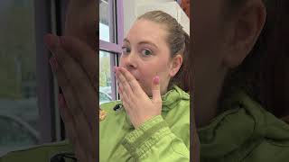 BETTER THAN CRUMBL?!?! Food Review of Caroline’s Cookies #foodie #louisiana #cookies #foodreview