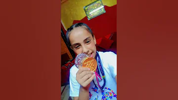 بس الجمال ده عليه غرامه 
