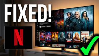 How To Fix Netflix Error Code UI-113 (100% FIXED) screenshot 3