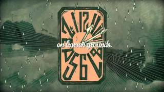 Vulture Industries  - The Tower (Official Video) @PatriciaThomasManagement