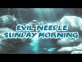 Evil Needle Sunday Morning mp3
