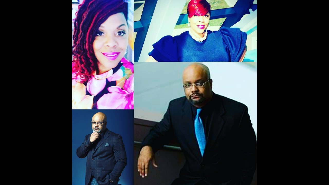 Dr. Boyce Watkins and a Lesson in and Responsibility YouTube