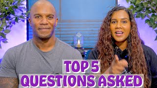 Move from UK to USA | Top 5 Questions we get asked
We moved to the USA from the UK 2 years ago!
1. When did we know we wanted to move to the USA?
2. How did we get the right to move to the USA?
3. How did we know which Visa was right?
4. What proof will you need to move to USA?
5. Would we have moved to the USA sooner if we could have?
Bonus question
Is there anything we would do differently in retrospect?
5 questions we get asked about Moving to America | Leaving London to live in Las Vegas
What are the TOP 5 questions when Moving to America? (UK to USA)
5 QUESTIONS ABOUT MOVING TO AMERICA (USA),moving to america q&a,What are the TOP 5 questions when Moving to America,What are the TOP 5 questions when Moving to America? (Europeans in USA),What are the TOP 5 questions when Moving to America? (UK to USA)
5 questions we get asked about Moving to America | As British Expats Move from UK to USA | Top 5 Questions we get asked