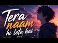 Tera naam hi leta hai | hindi song (AI G Shorts) 💔 “Tanha Dil” – A Heart Touching Sad Hindi Song 💔