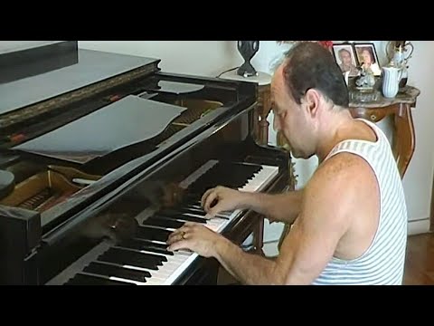 Ebony and ivory song lyrics Ebony and ivory song lyrics