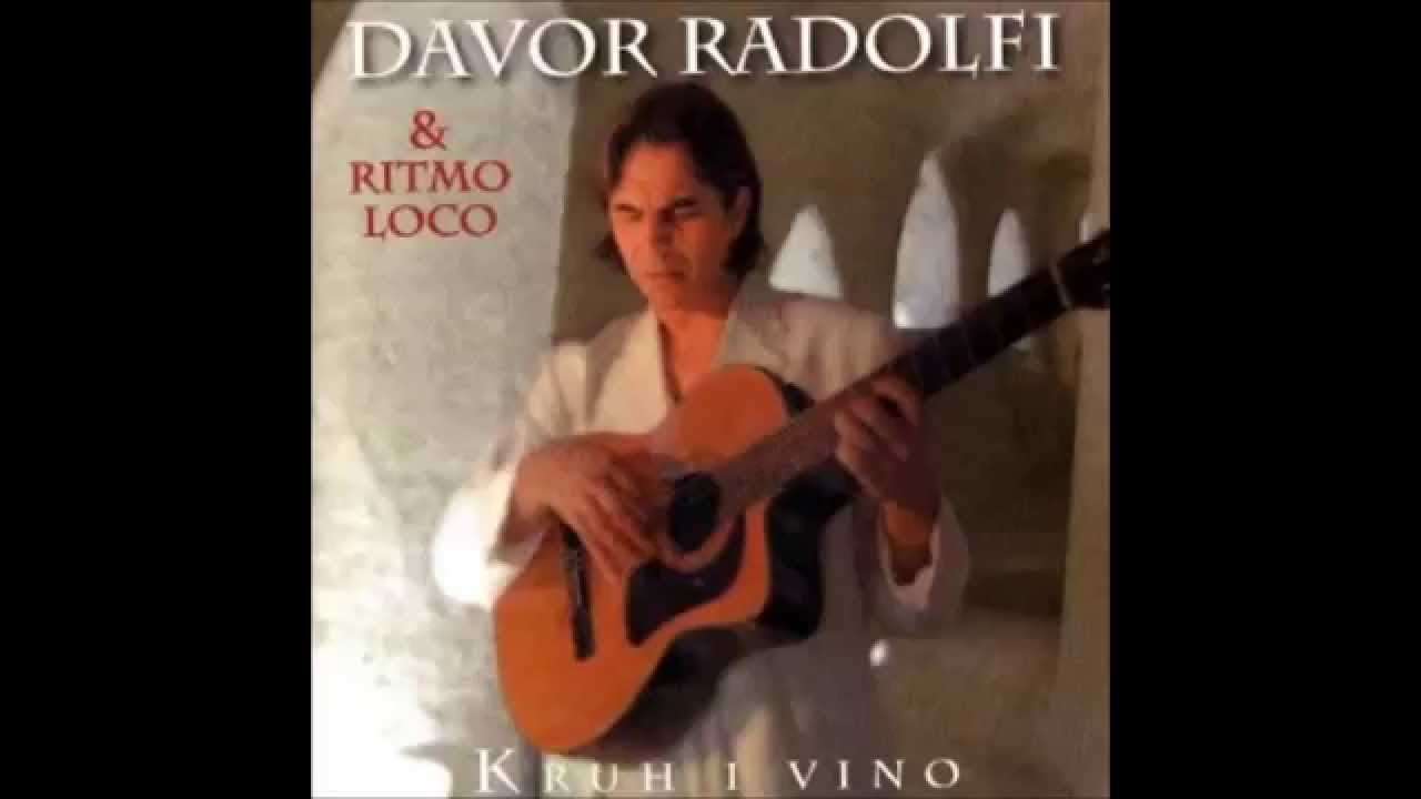 Oliver Dragojević Ljubav Je Tvoja Kao Vino