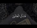 جمعة مباركة جمعة مباركة
