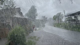 Download Lagu ku rindu gayamu yang bermanja di bawah payung teduh ini ❤️⛈️ MP3 Download Lagu ku rindu gayamu yang bermanja di bawah payung teduh ini ❤️⛈️ MP3