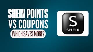 Celebrity Shein Points vs Coupons — Which Saves More (2026) Profile