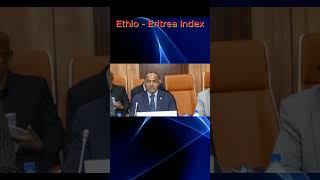 Somalia rejects foreign pressure over Somaliland, vows to defend unity.. news , Feb - 08 - 2026