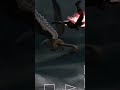 God of war ll😈😈 aethersx2 Android #android #playstation