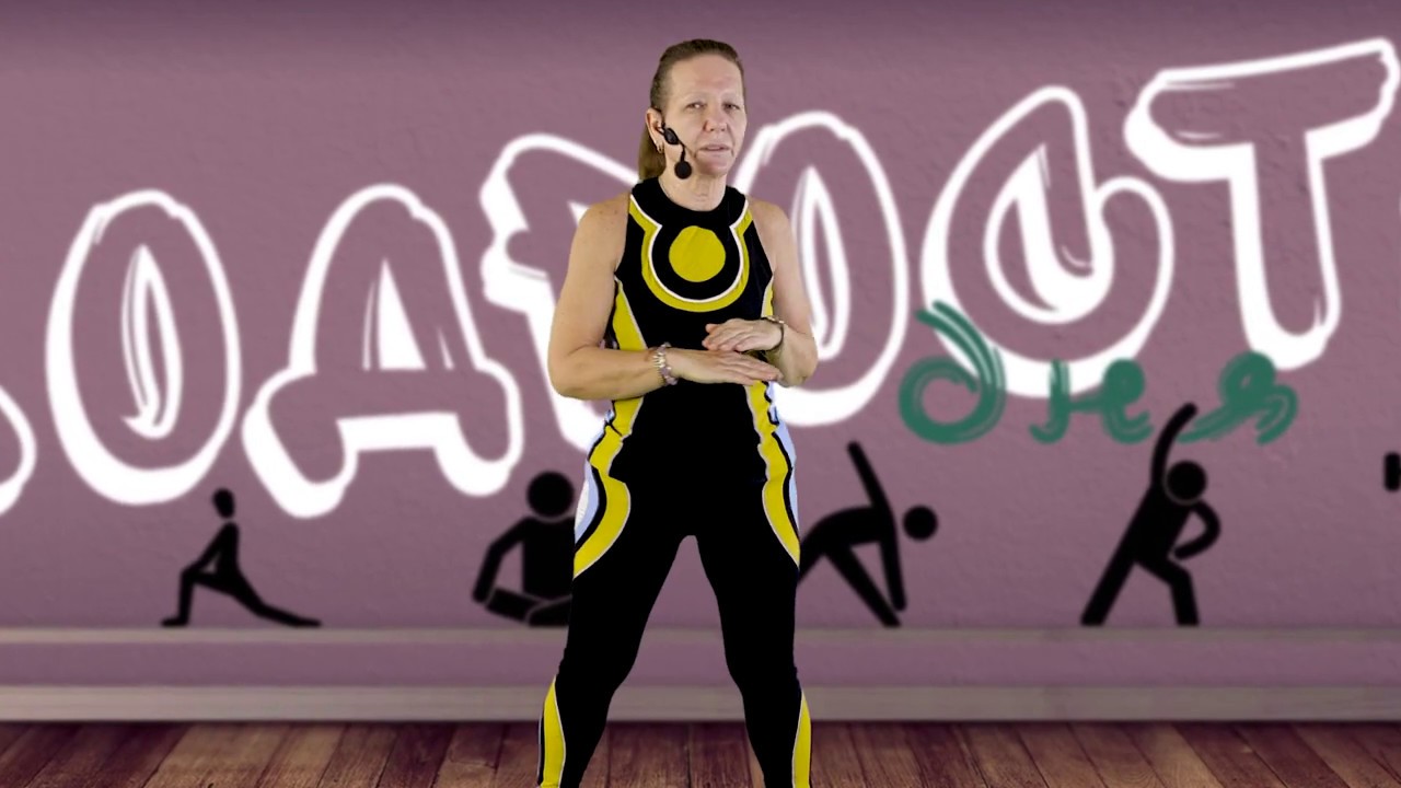 Бодрость дня 