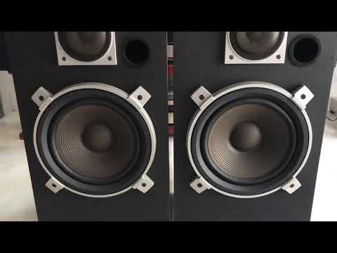 Video Loa Pioneer CS-A77 ☎️???? : 0862.16.15.15 - youtube