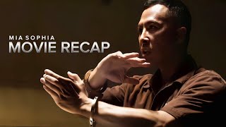 Download Lagu PINATAY NYA LAHAT NG KUNG FU MASTER UPANG PATUNAYAN NA SYA ANG PINAKA MALAKAS MP3