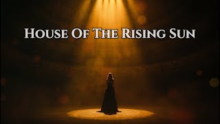 Download Lagu House Of The Rising Sun – Dark Gothic Orchestra Version | Cinematic Orchestral Cover MP3