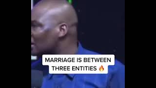 why you shouldn't beat your wife..