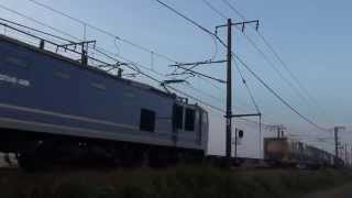 4059ﾚ　EF510 508