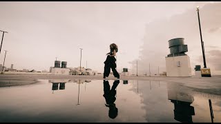 : LI-C : SENTIMIENTOS INEDITOS (VISUALIZER)