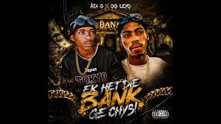 Ek Het Die Bank Ge Chys ( Product By Adi G 🔥)