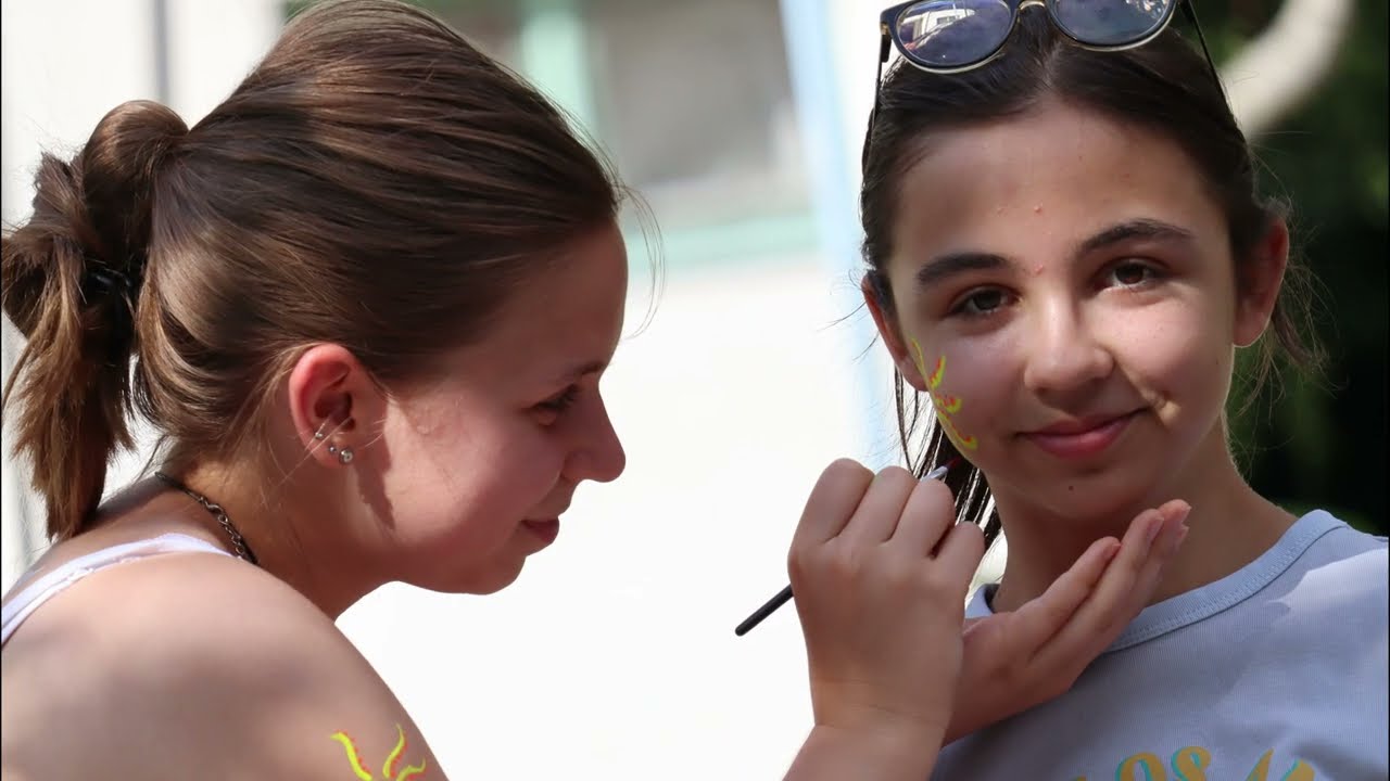 Nyír-Diabet Önkéntesek