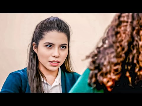 La Rosa de Guadalupe | Reflejo de nuestras casas [Part 2] | Capítulo 2026 FULL HD VIDEO