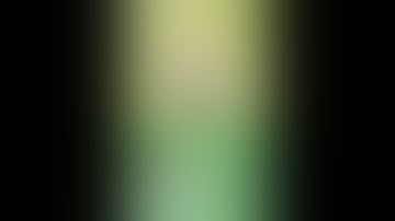 Laparoscopic Pyeloplasty - Unedited Video