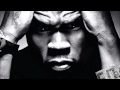 50 Cent - Ready for War (Instrumental) (432Hz)