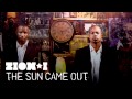 Zion I - The Sun Came Out