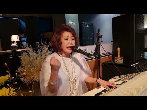 #cover김소영 #떠날수없는당신(김상배)