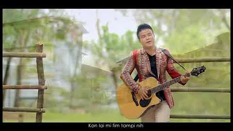 Lairam Na Khangh Lai - John Lian