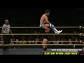 Pete dunne   powerbomb